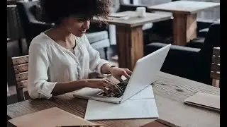 Google Docs Hanging Indent Guide