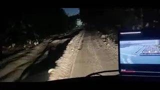 КАЛЯН86 Согласны Стаьвте