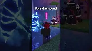 My BEST XP SPOTS IN FISCH✨ 
