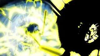 [GPO] Gear 2nd Is Torture For The Soul In Arena.