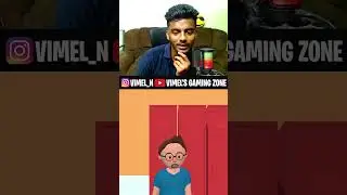 Teacher Simulator Funny Moments  🤪 #shorts #teachersimulator