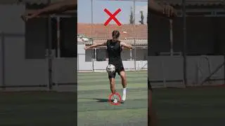 More at footballerplus.com