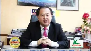 Asean Business Report 06-04-2012 Part4