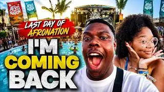 WOW! AFRONATION 2026