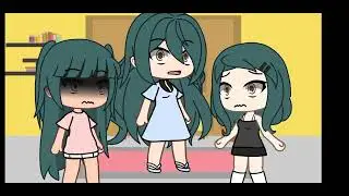 ❤Atleast im not pregnant!🤰[]meme[]gachalife[]random oc[]•Red_Rose•