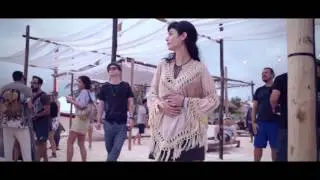 Comunite 2016 | Official Aftermovie