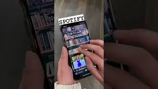 Insta reel ideas part2 