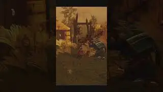 айва 2 #shorts #crazspeak #ghostoftsushima #gaming #ghostoftsushimagameplay  | Ghost of Tsushima