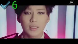 Lee TaeMin(SHINee),HAPPY BIRTHDAY,Ли ТэМин ,С ДНЁМ РОЖДЕНИЯ.