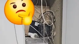 Amikor azt hiszed, higy sima ügy lesz... 🫣