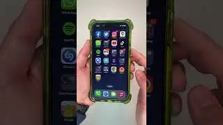 ¿SABÍAS ESTO DE TU IPHONE? | PARTE 67 