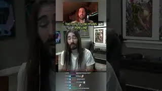 THE TWITCH TO ONLYFANS PIPELINE 