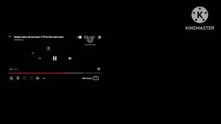 booba outro all episodes 1-74 at the same time