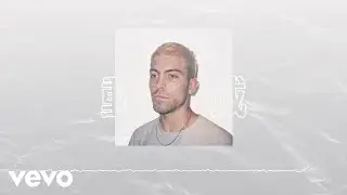 Robokid - Static (Audio)