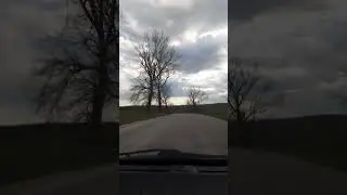 Тучки небесные вечные странники