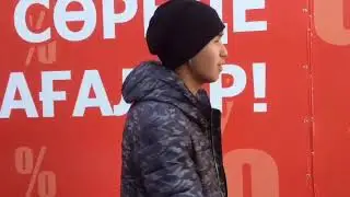 Братья 1 серия