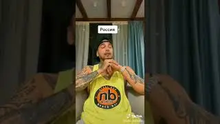 Переводчики хар