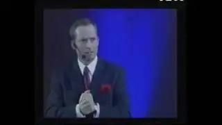 БОДО ШЕФЕР ТРЕННИНГ УЗБ ТИЛИДА 2 КИСМ