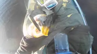 KanLures Jerk - Pike Seducer V2.0
