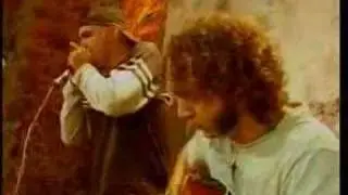 Tony Lisboa Shake Your Boogie