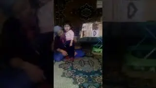 Лейла синнлим юряпти