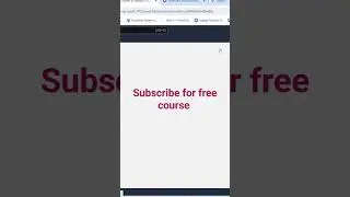 How to Connect AWS EC2 Windows instance using Remote Desktop in laptop _RDP