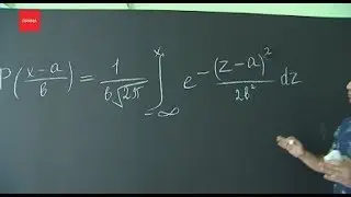 Как выглядят современные школьные классы?