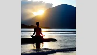 Daily Yoga 5