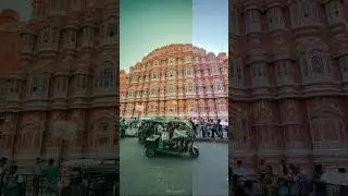 Before/After photo editing part-12 ||  #shorts #trending #viral #msgrapher