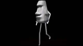 Мем из тик тока 