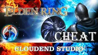 ELDEN RING CHEATS, TRAINER, MODS + ITEMS & STAT EDITOR, 100% DROP RATE + INCREASE EXTRA LOOT BONUS