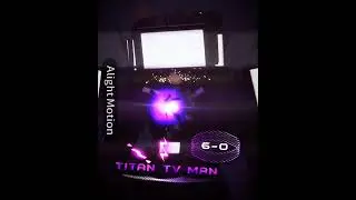 Dio titans #vs titan TV men #edit #ww2memes #robloxmemes #skibiditoilet #trollfacemotorsport #battle