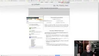 Favorite New Tool: Yopmail