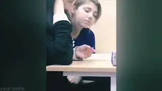 Top funny videos