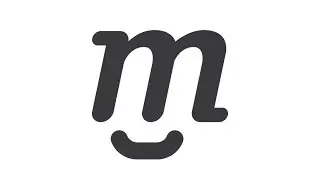 Monoponik Nevv Logo ver. 3.0