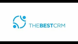 e-mail рассылки бесплатно! СРМ Битрикс 24