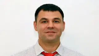Вывод из запоя на дому