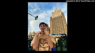 БИТ В СТИЛЕ РОКЕТ / БИТЫ ДЛЯ РЭПА / KIZARU x ROCKET x FRESCO Type Beat - 