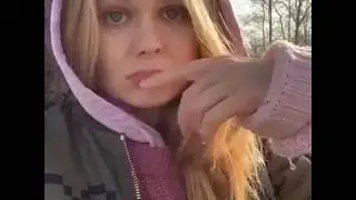 ПОЛЯ ИЗ ДЕРЕВКИ - ПРИВЕЗЛА ХВОРЬ ИЗ ГОРОДА