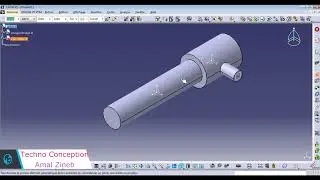 ajustement et simulaion pivot glissant