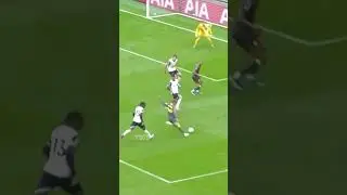 #wtfmoment #football