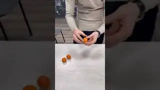 витаминка)) 