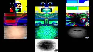 10 of Klasky Csupo Effects round Me VS  CYRYUSBOI02 rounds Played At Once