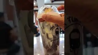 Ganito Pala Para Masarap
