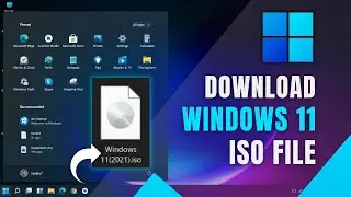 HOW TO DOWNLOD WINDOWS 11 | विंडोज 11 कैसे डाउनलोड करें
