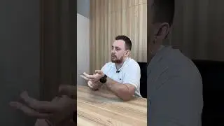 Многие бренды ушли и России… 