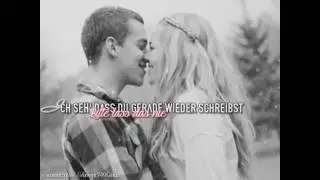 »..weil mit dir nichts unmöglich ist!