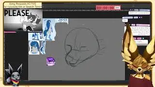 Learn Photoshop basics for beginners step by step