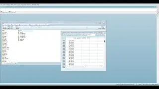 Learning the Timeseries Outlier Detection Tests in EViews 14