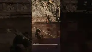 🙈